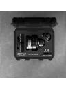 DZOFilm Gnosis 65mm T2.8 Macro Prime Lens (Imperial)
