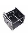 ProX T-6MRSS 10U Top / 6U Rack Combo Case (No Box)