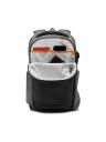 Lowepro Flipside Backpack 300 AW III - Dark Grey