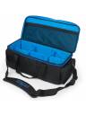 Orca Bags OR-128 Classic — Universal Accessories Case