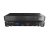 Matrox Maevex 5150 AVoIP Encoder (Open Box)