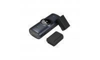 SmallRig Portable Charger Case Kit for Sony NP-FZ100 Camera Batteries