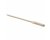Sanken COS-11D Lavalier Microphone (Beige) - Sennheiser EW
