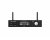 Audix NCR1 Novacore Single-Channel Digital Receiver
