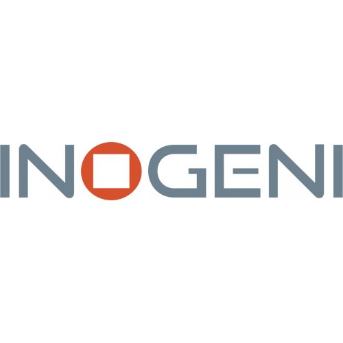 Inogeni 4K Upgrade for HD2USB3 Capture Device