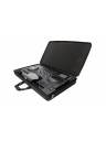 Magma CTRL Case for the XDJ-AZ
