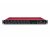 Focusrite Scarlett OctoPre Dynamic 8-Channel Mic Preamp w/ AD/DA