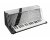 Decksaver Korg MS-20 Mini Cover