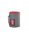Aputure Spotlight Mount II 36° Lens