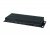 KanexPro UltraSlim 4K HDMI 4x1 Switcher