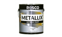Rosco 5482 Metallix Cream Pearl - Quart