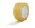 Pro Splice Tape Vinyl Dance Floor Tape - 2in Clear