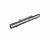 ADJ Jolt Bar FX2