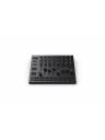 Novation Launch Control XL 3 USB & MIDI Tactile Control Surface