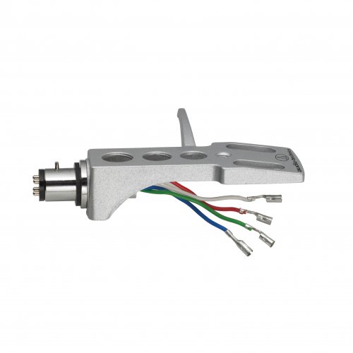 Audio Technica AT-HS1 Universal Headshell