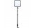 Godox ES30 E-Sports LED Panel Kit