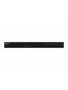 Netgear M4250-16XF 16x1G/10G Fiber SFP+ Managed Switch