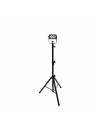 ProX X-LS79 Speaker Stand Lighting Mount