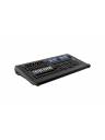 ChamSys MagicQ Stadium Connect 64-Universe Interface