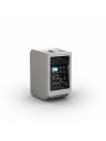 LD Systems ANNY 8 Battery-Powered Speaker - Grey