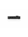 Antelope Audio Zen Quadro Synergy Core 14x10 Dual-USB Audio Interface