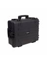 Headliner Highland Series Watertight Case for DJM-A9