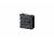 Tilta Side Plate for Blackmagic PYXIS 6K
