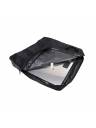 Global Truss Base Plate Bag