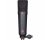 Neumann U 87 Ai Switchable Microphone (Black)
