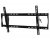 Peerless Universal Tilt Wall Mount for 39 to 75in Displays