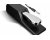 Alesis ASP-2 Sustain Pedal