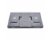Decksaver Pioneer DDJ-FLX10 Cover