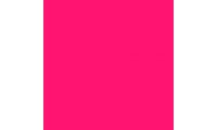 Rosco E-Colour+ 148 Bright Rose Gel Sheet
