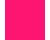 Rosco E-Colour+ 148 Bright Rose Gel Sheet