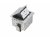 Arlington Table Pop-Up Power + USB
