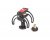 Rycote Portable Recorder Suspension