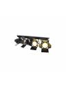 Chauvet Pro COLORdash PAR Bar 4-Head Wash Lighting Bar