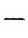 Fender Motion 32 Production and Performance Controller