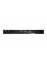 Fostex RM-3DT Active Monitor Speaker w/ Dante