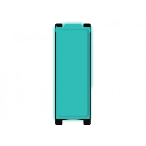 Rosco DMG MINI Slim-Profile LED Light Fixture