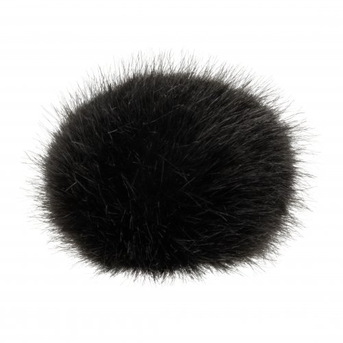 Bubblebee The Windbubble Pro, Medium Extreme - Black