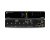 Atlona 4K HDR 5×2 HDMI Matrix Switcher