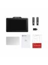 Hollyland Pyro 5 5.5-Inch Wireless Transceiving Monitor