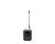 Sennheiser SK 6212 Digital Mini-Bodypack (Freq: A1-A4)