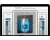 Antares WARM EVO Tube Saturation Generator Plug-in (Download)