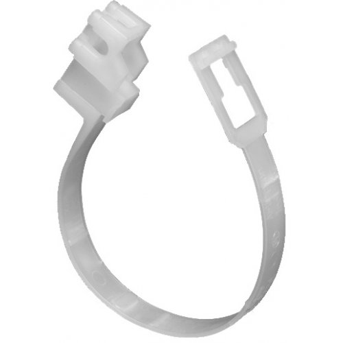 Arlington TL20 LOOP Cable Support