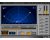 Waves Doppler Plug-in (Download)