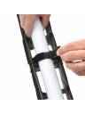 DoP Choice SNAPGRID 40 for Astera AX1 and Titan