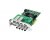 Blackmagic Design DeckLink 4K Extreme 12G PCIe Capture Card