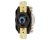 Hubbell HBL2810 - 3 Phase 30A Twist-Lock Receptacle